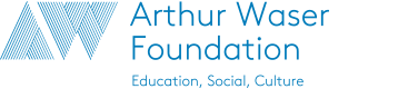 Arthur Waser Stiftung