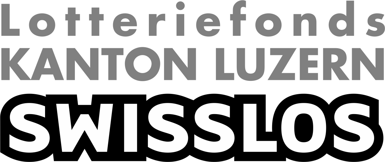 Lotteriefonds Kanton Luzern